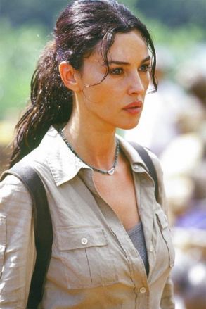 [061010MonicaBellucci_PH_27.jpg]