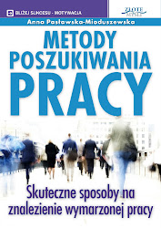 Biblia dla poszukujących pracy - kup teraz !!!