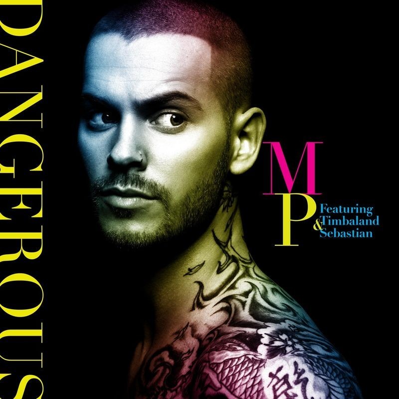 matt pakora dangerous mp3 torrent matt pakora dangerous mp3 torrent