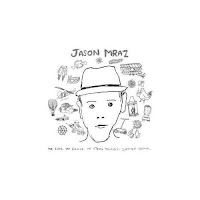 Coverlandia - The #1 Place for Album & Single Cover's: Jason Mraz - We ...