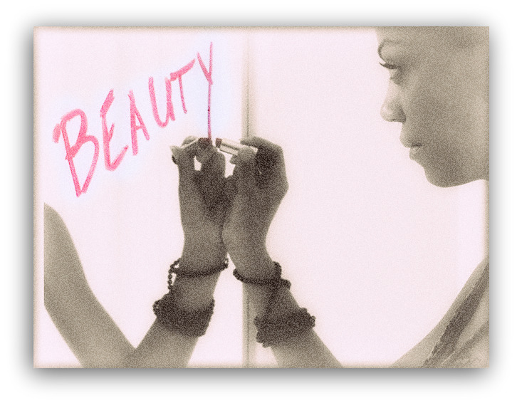 [beauty1]