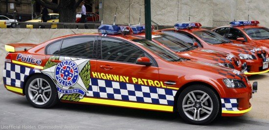 [Victorian+-+Australia+Police+Car.jpg]