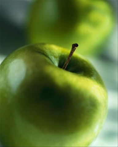 [green%20apple%5B4%5D.jpg]