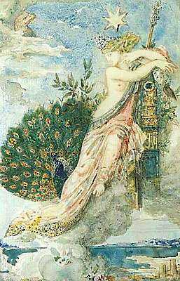 [juno_by_moreau.jpg]