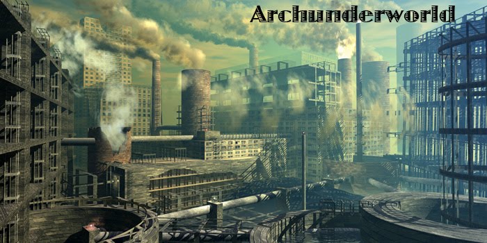 archunderworld