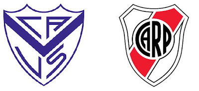 velez+vs.+river.jpg