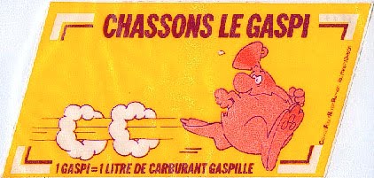 chasse-au-gaspi.jpg