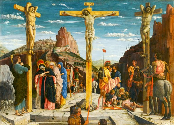 [Mantegna-1.jpg]