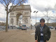Mi foto
