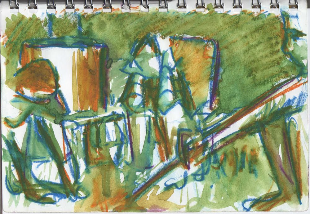 [últimas+brasas.jpg]