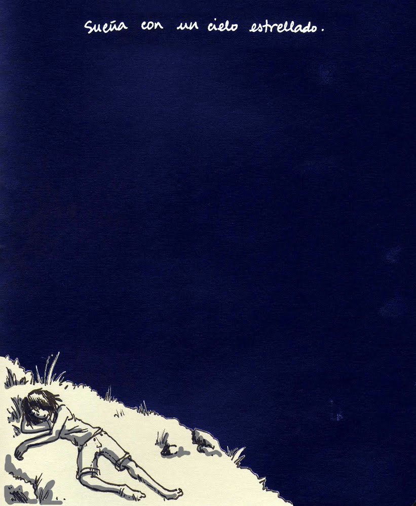 [cielo+estrellado.jpg]