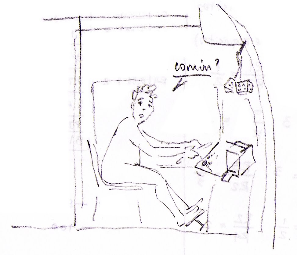 [conductordesnudo.jpg]