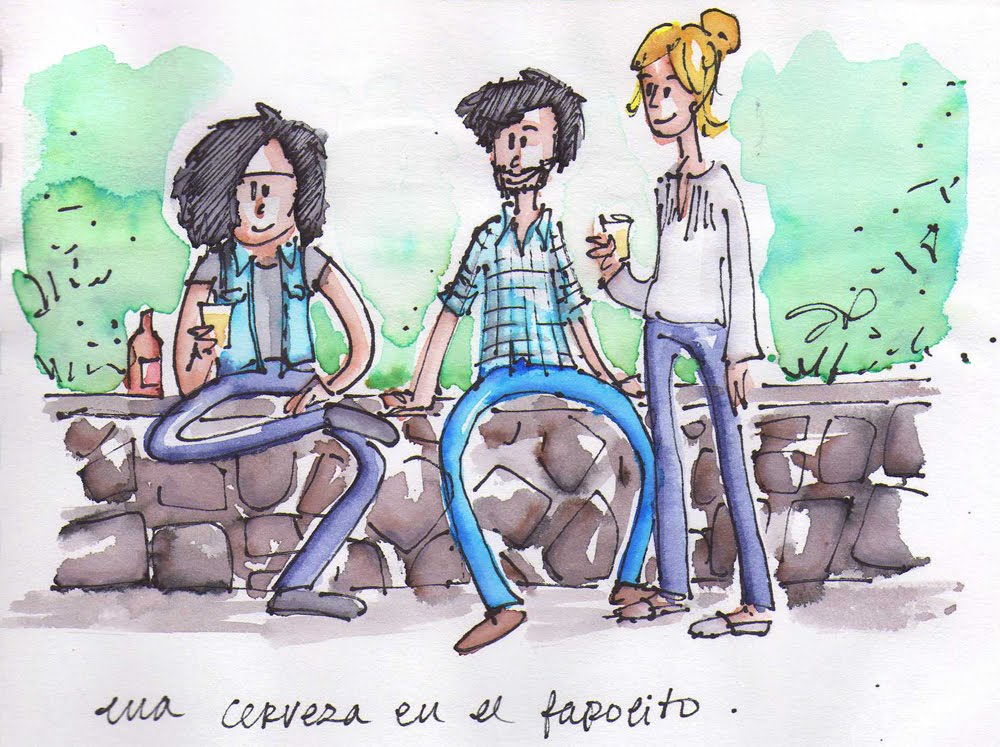 [Una+cerve+en+el+farolo.jpg]