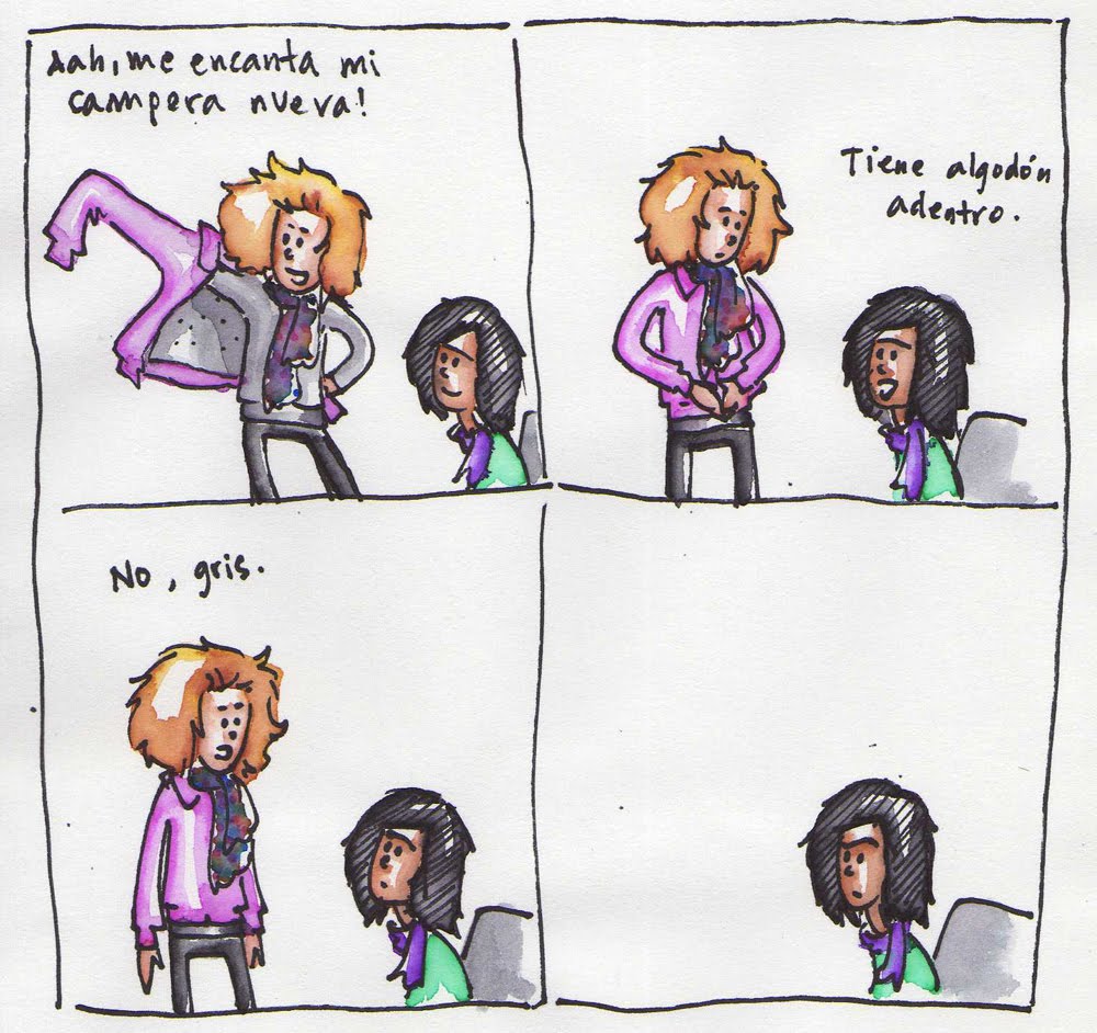 [campera+nueva+color.jpg]