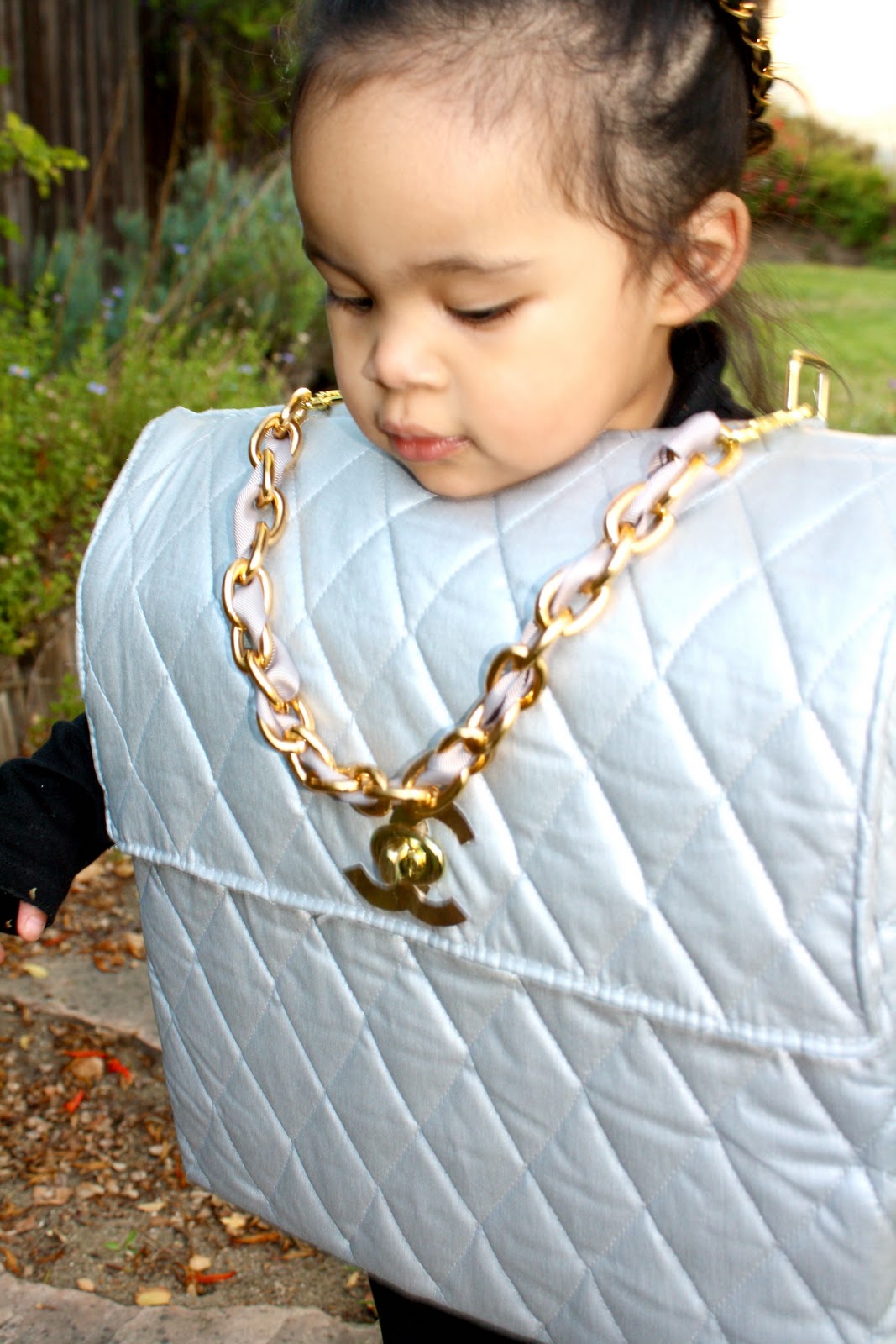 Cute Girl Shoulder Messenger Bag Children's Crossbody Chain Handbag Toddler  Girl Bags Princess Cross Body Bags Purseksize | Fruugo TR