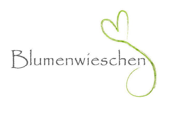 Blumenwieschen