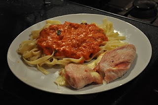 g-raldine-en-cuisine-escalopes-de-dinde-cordon-bleu-accompagn-es-de