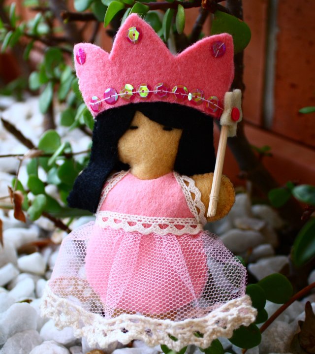 [llum+princesa2.jpg]