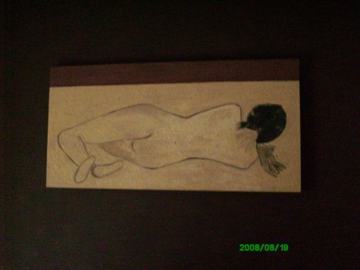 [gr_68197_1164604_765626.jpg]