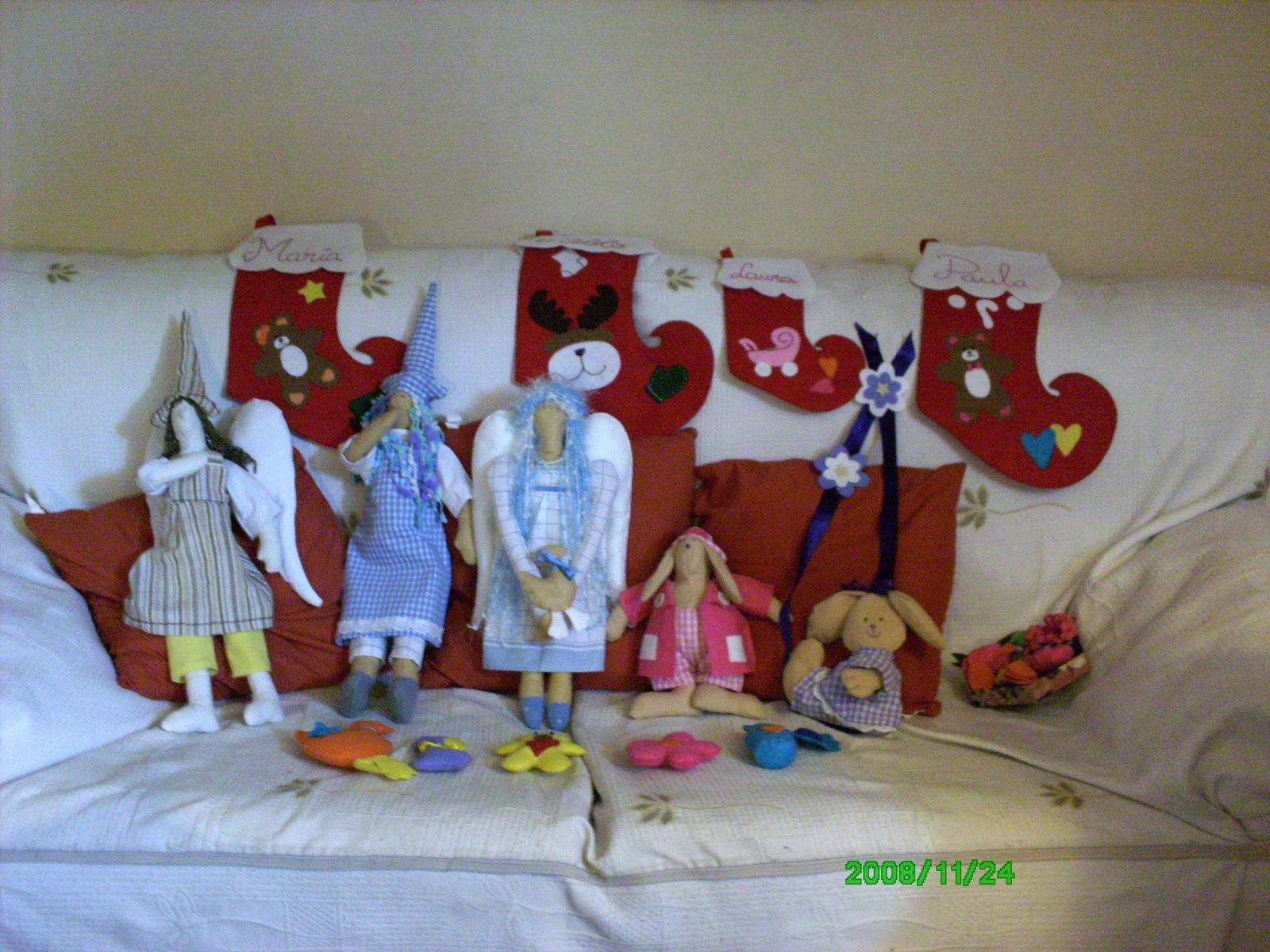 [Imagenes+fieltro+036.jpg]