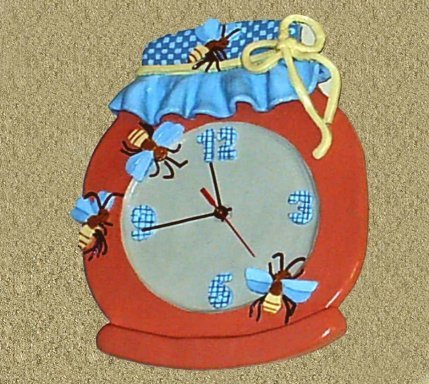 [gr_68197_963634_966412.jpg]