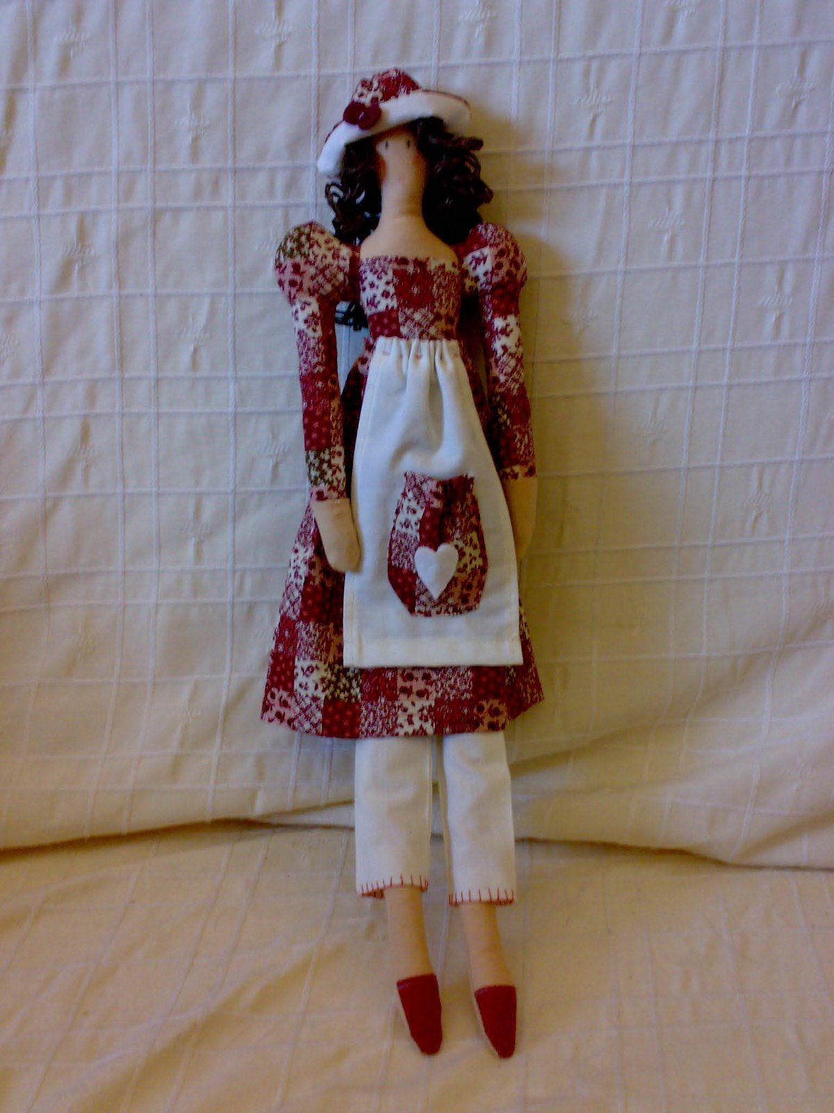 [11022009006+001.jpg]