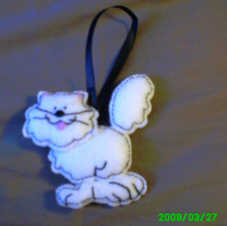 [nessi+en+blanco+negro.jpg]