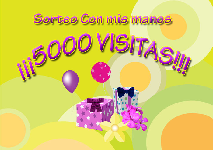 [sorteo-5000-visitas2.jpg]