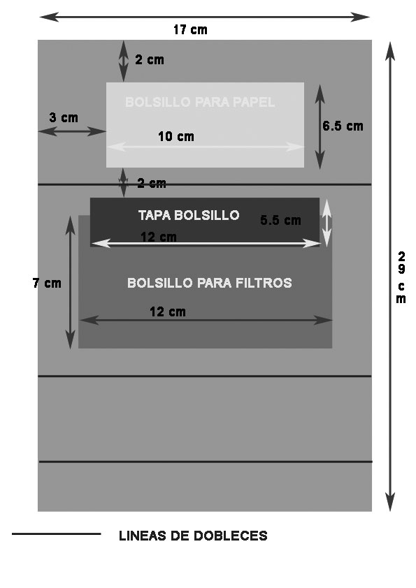 [PATRON+PITILLERA+LIAR2.jpg]