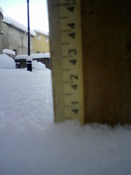 [IgfXDfHaxIlgD2hMnZ8-.0.jpg]