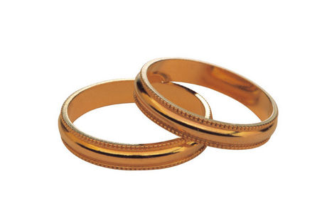 [marriage.jpeg]
