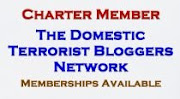 The Domestic Terrorist Bloggers Network