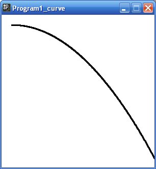 [curve2.bmp]