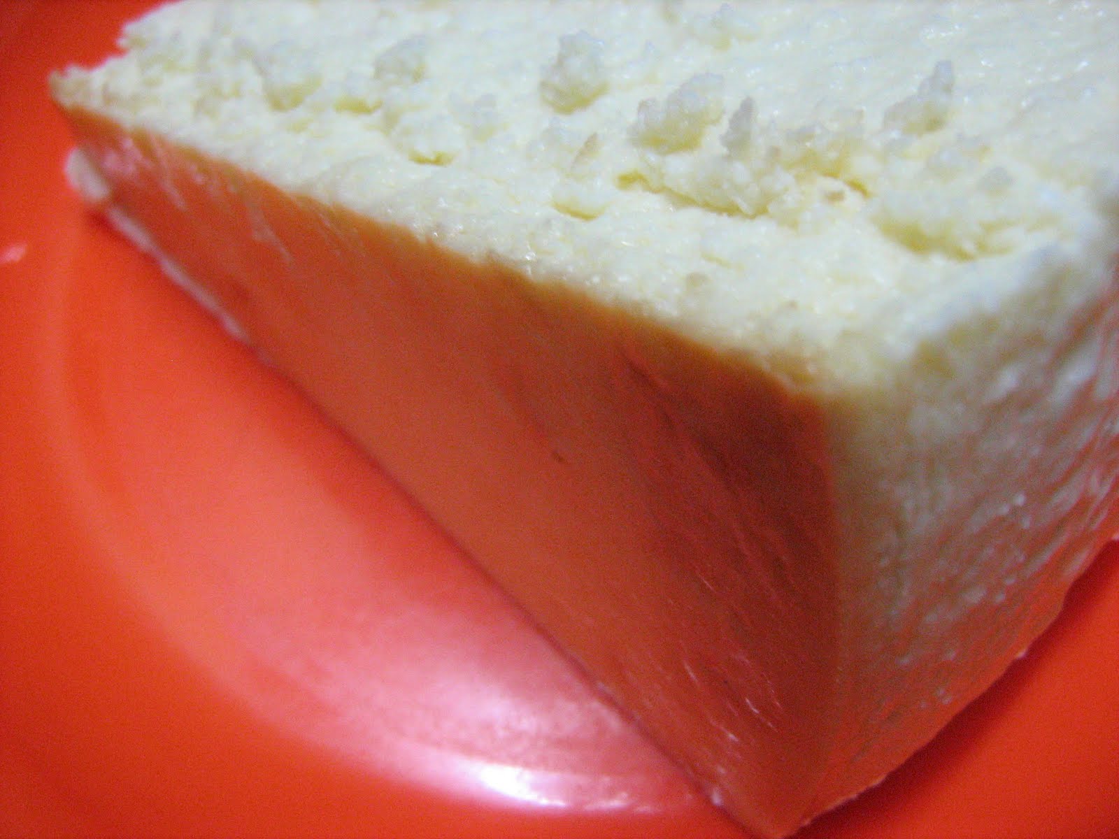 Cake Recipes Using Natural Yoghurt Cake Recipes Using Natural Yoghurt