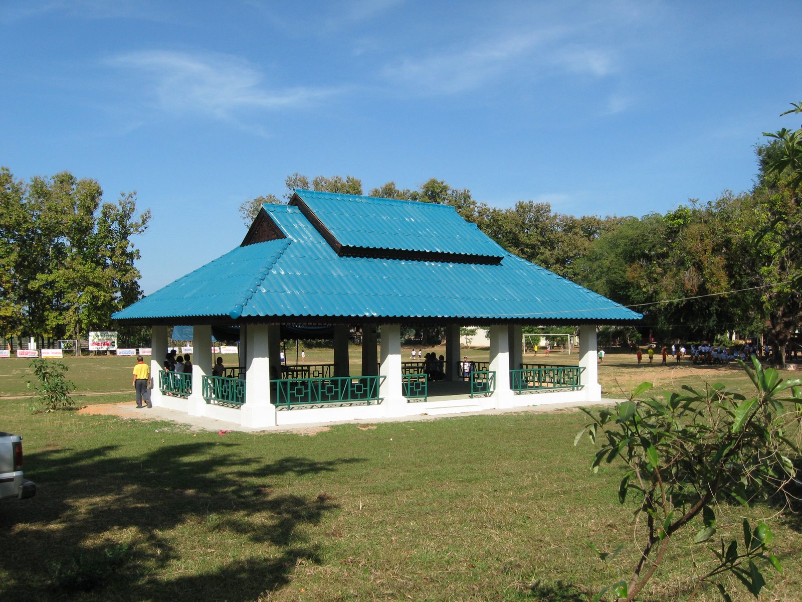 [IMG_1738.JPG]