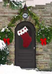 [op_door_stocking_op.jpg]