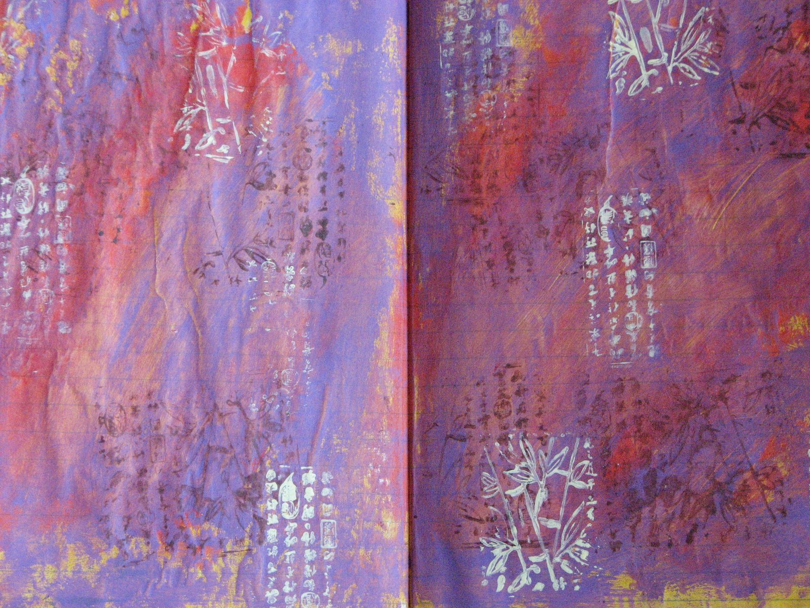 [journal+background.JPG]