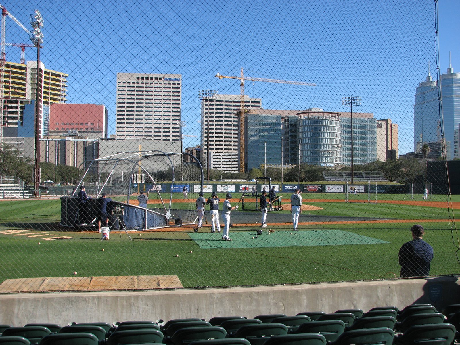 [Batting+Practice.JPG]