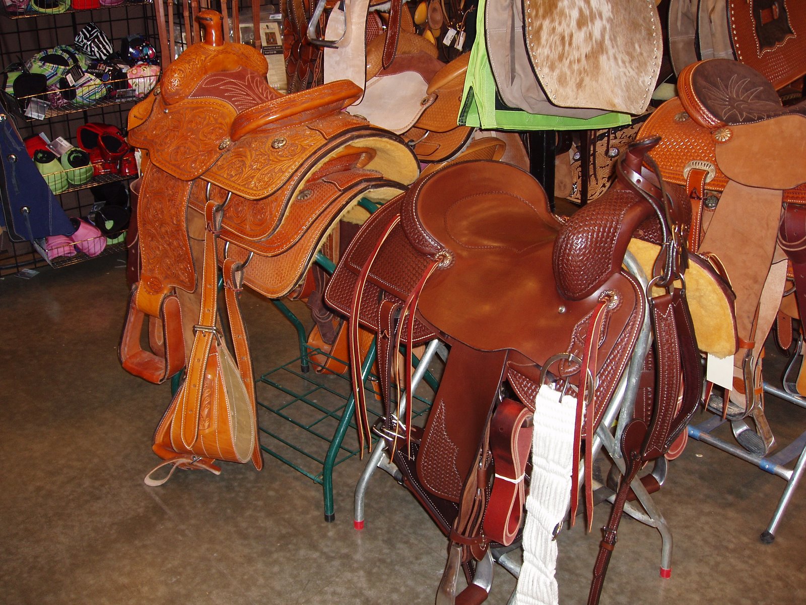 [saddles.JPG]