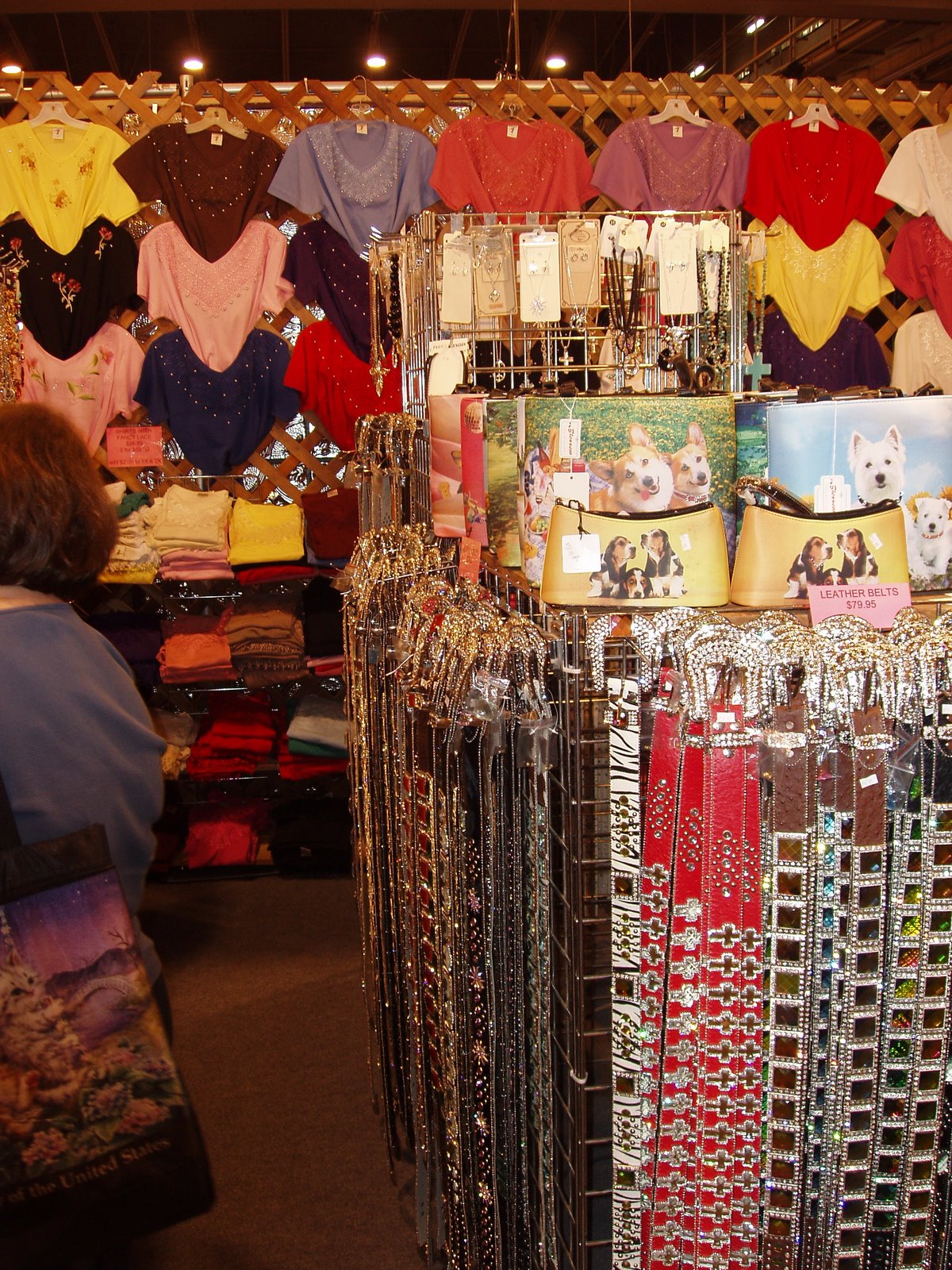 [bling:handbags.JPG]