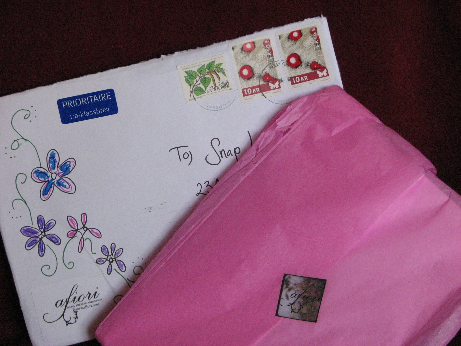 [Pay+It+Forward.JPG]