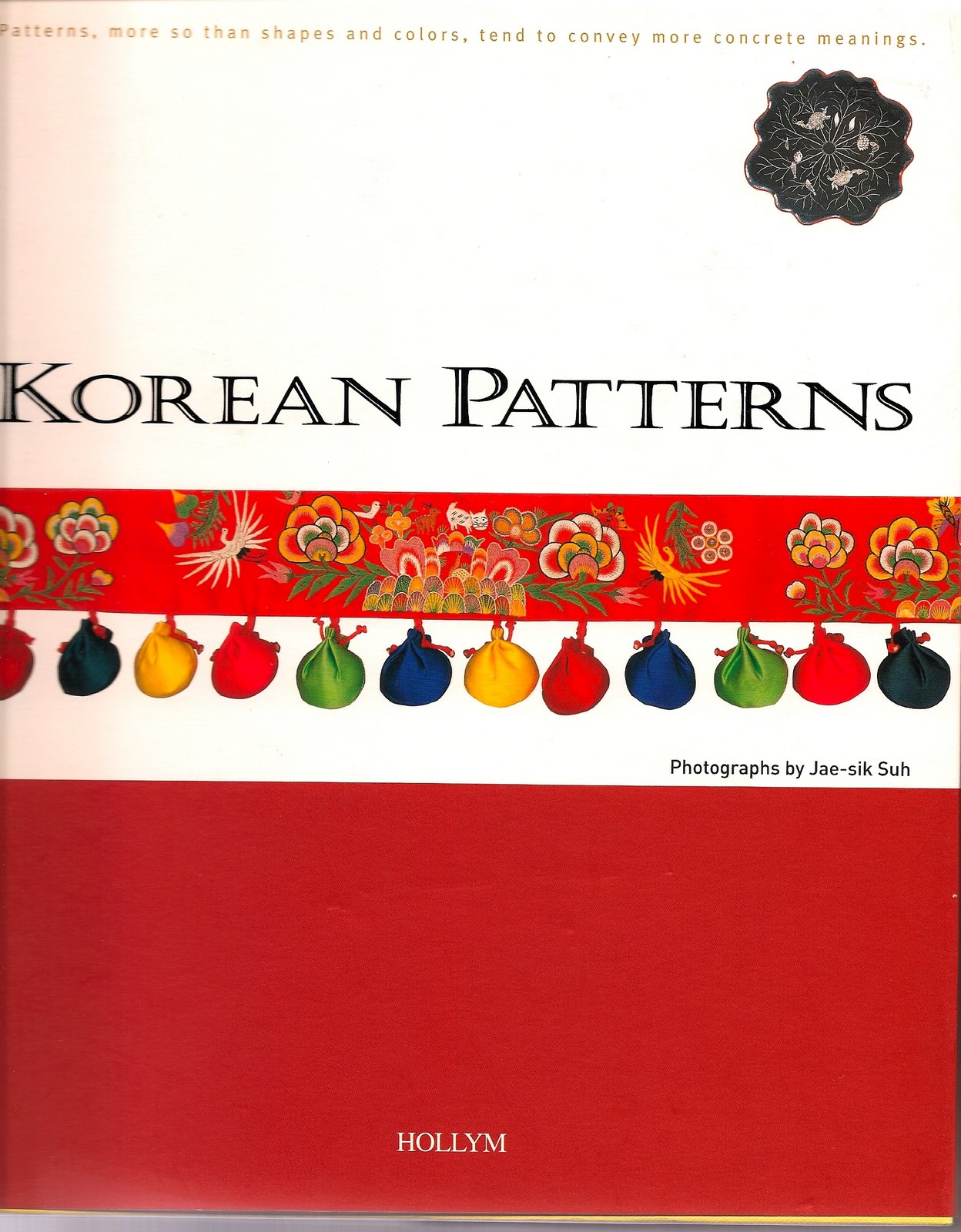 [Korean+Patterns.jpg]