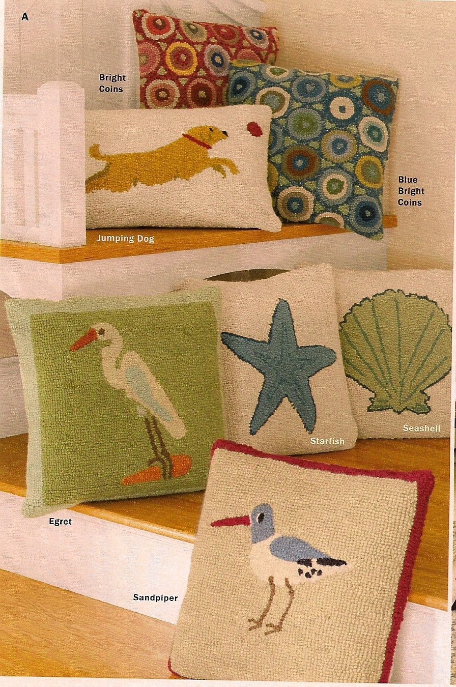 [Wool+Hooked+Throw+Pillows.jpg]