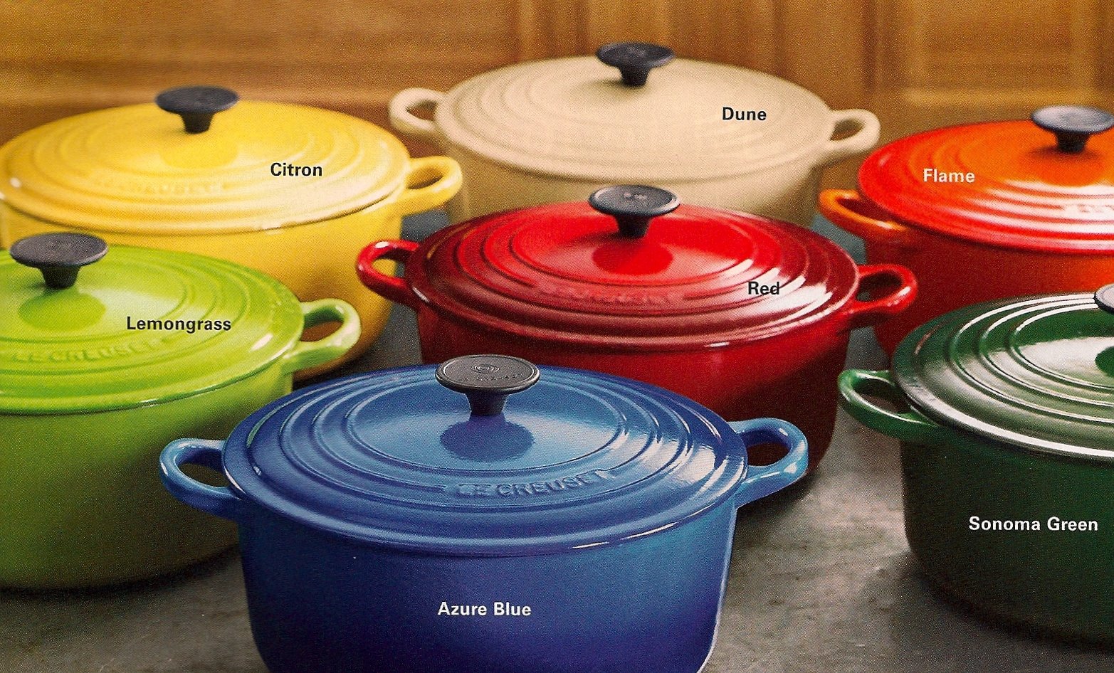 [LeCreuset+Cookware.jpg]