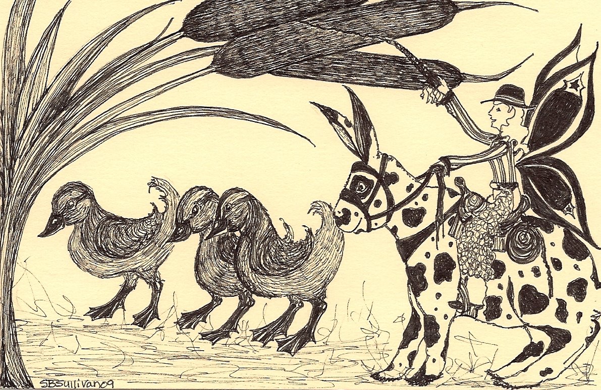 [Wrangling+Ducks.jpg]