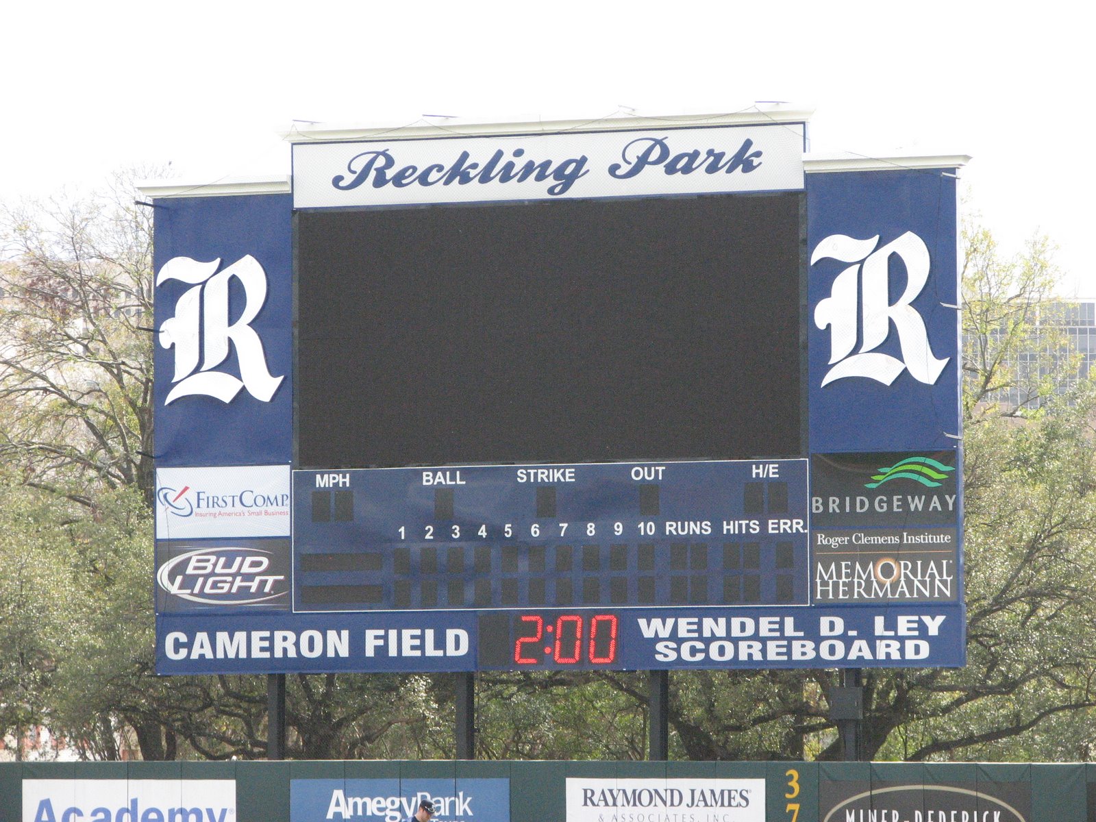 [Reckling+Board.JPG]