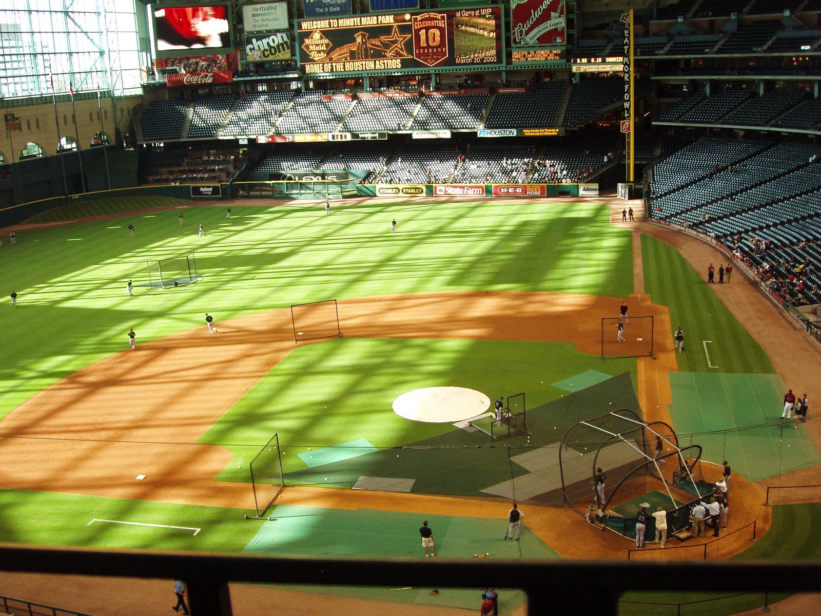 [Batting+Practice.JPG]