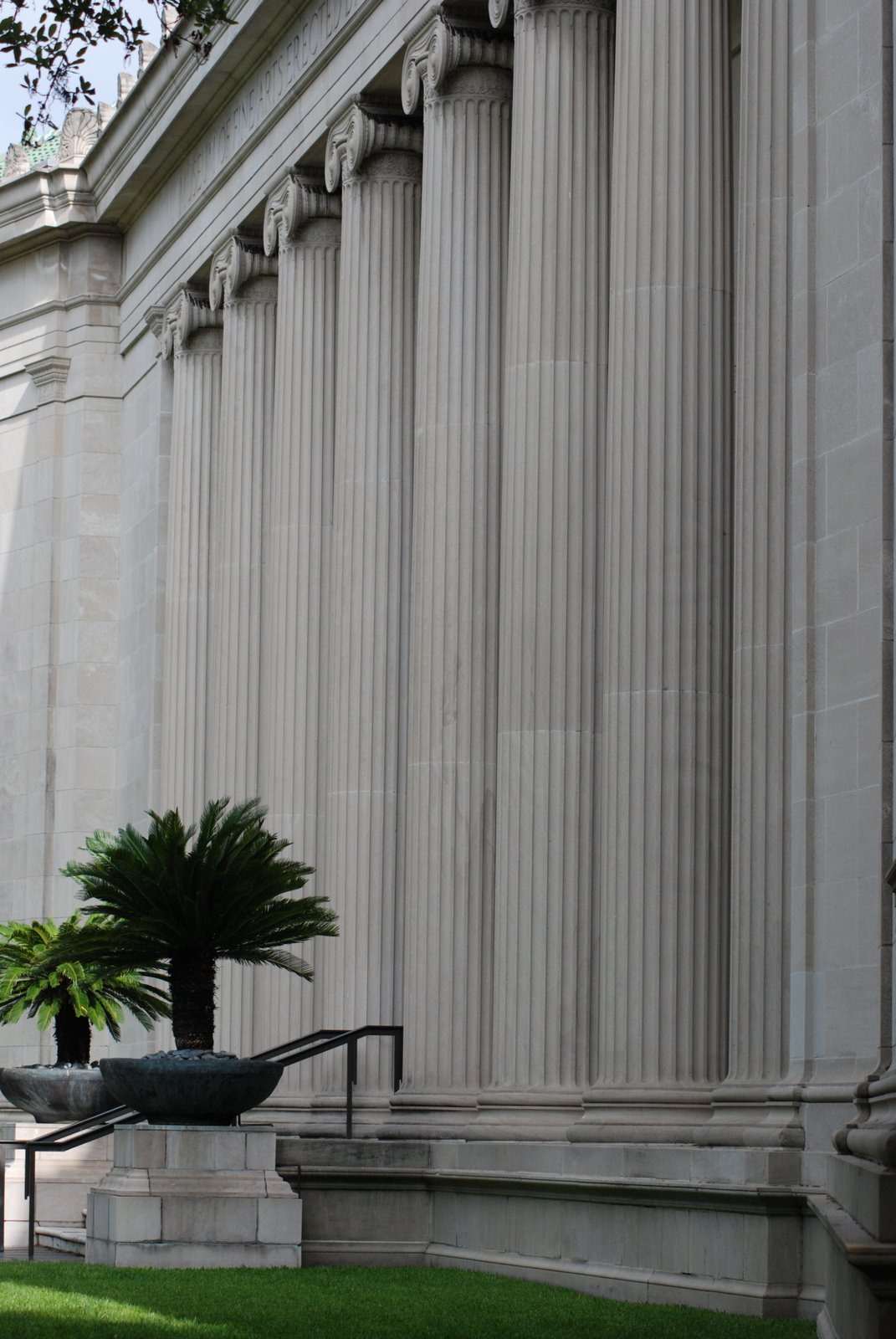 [original+museum.JPG]