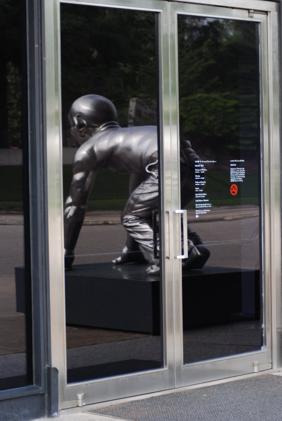 [Reflection+Red+Hot.JPG]