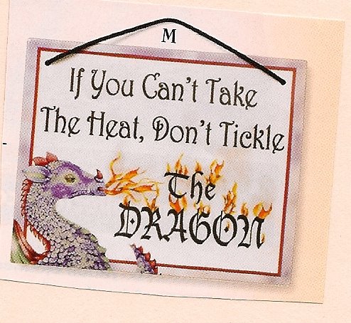 [Tickle+the+Dragon.jpg]
